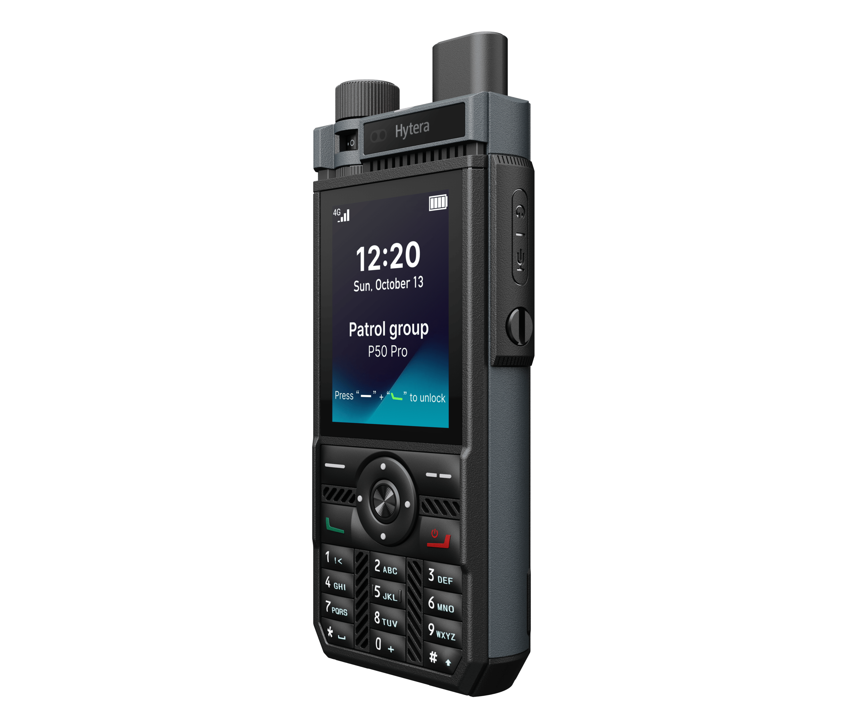 P50-Pro thumbnail