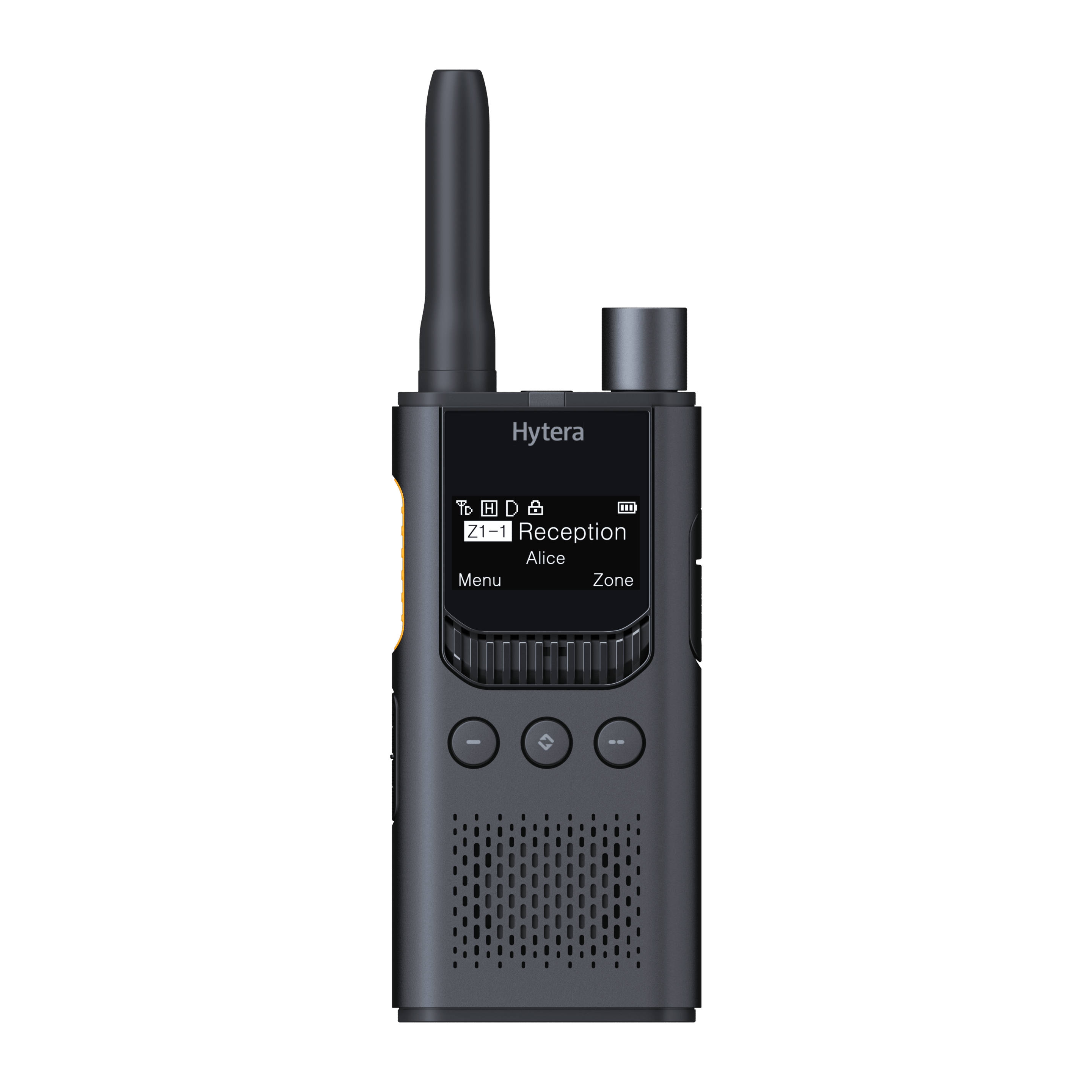 S1-Pro