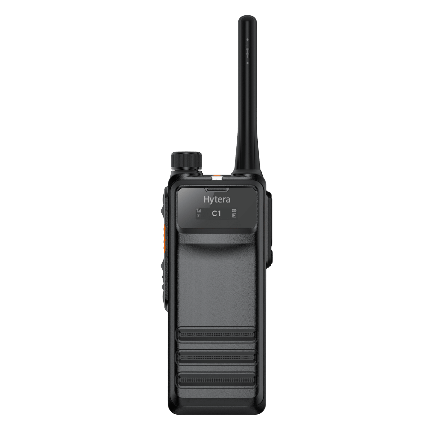 HP702-UL913