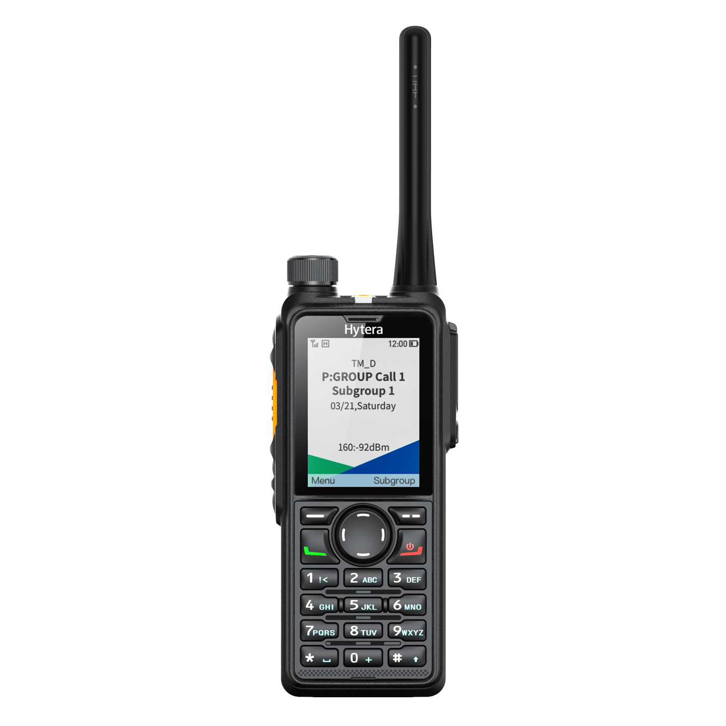 HP782-UL913