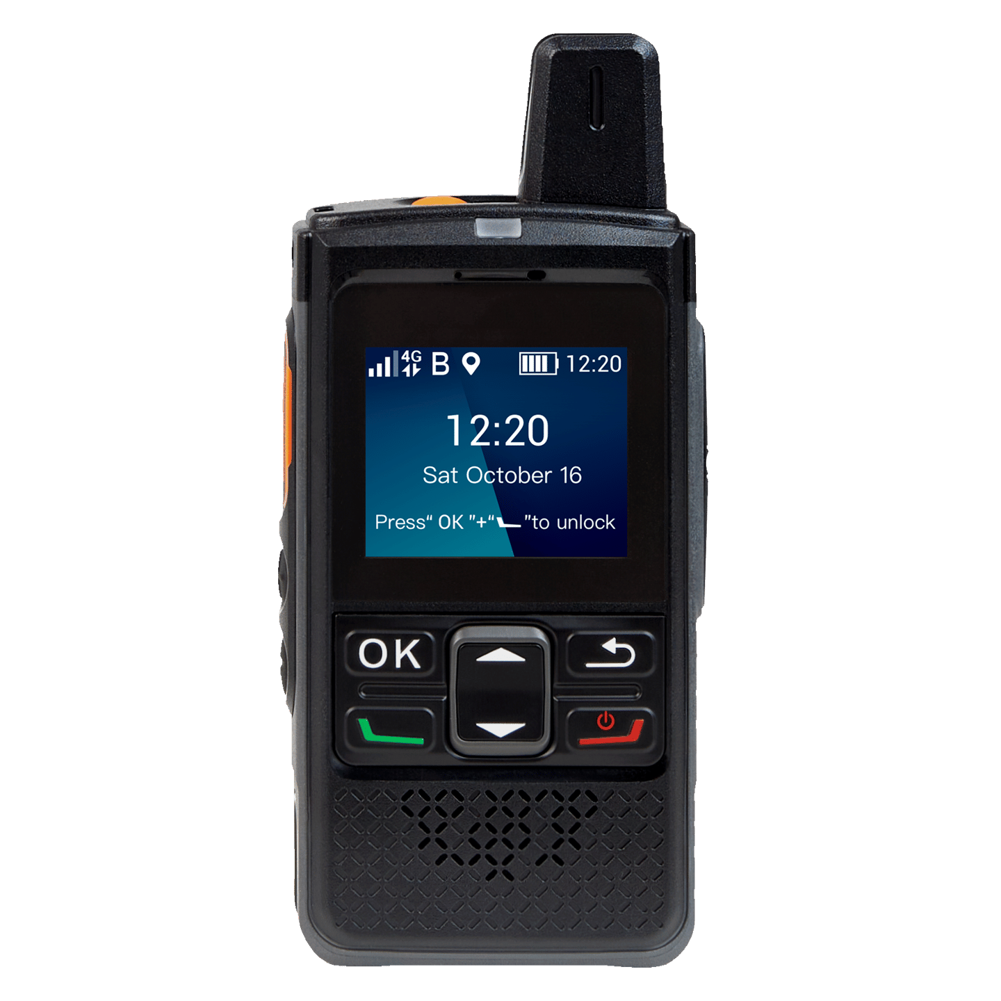 PNC360S