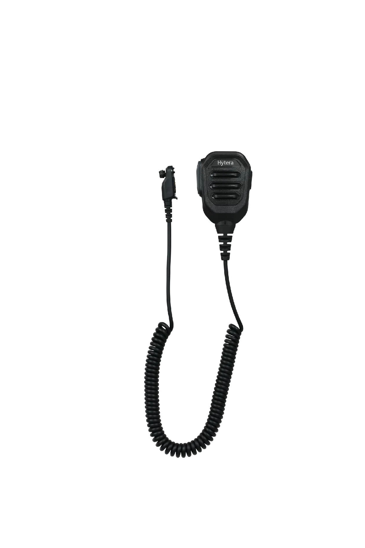 SM50N1-P