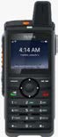 PNC380