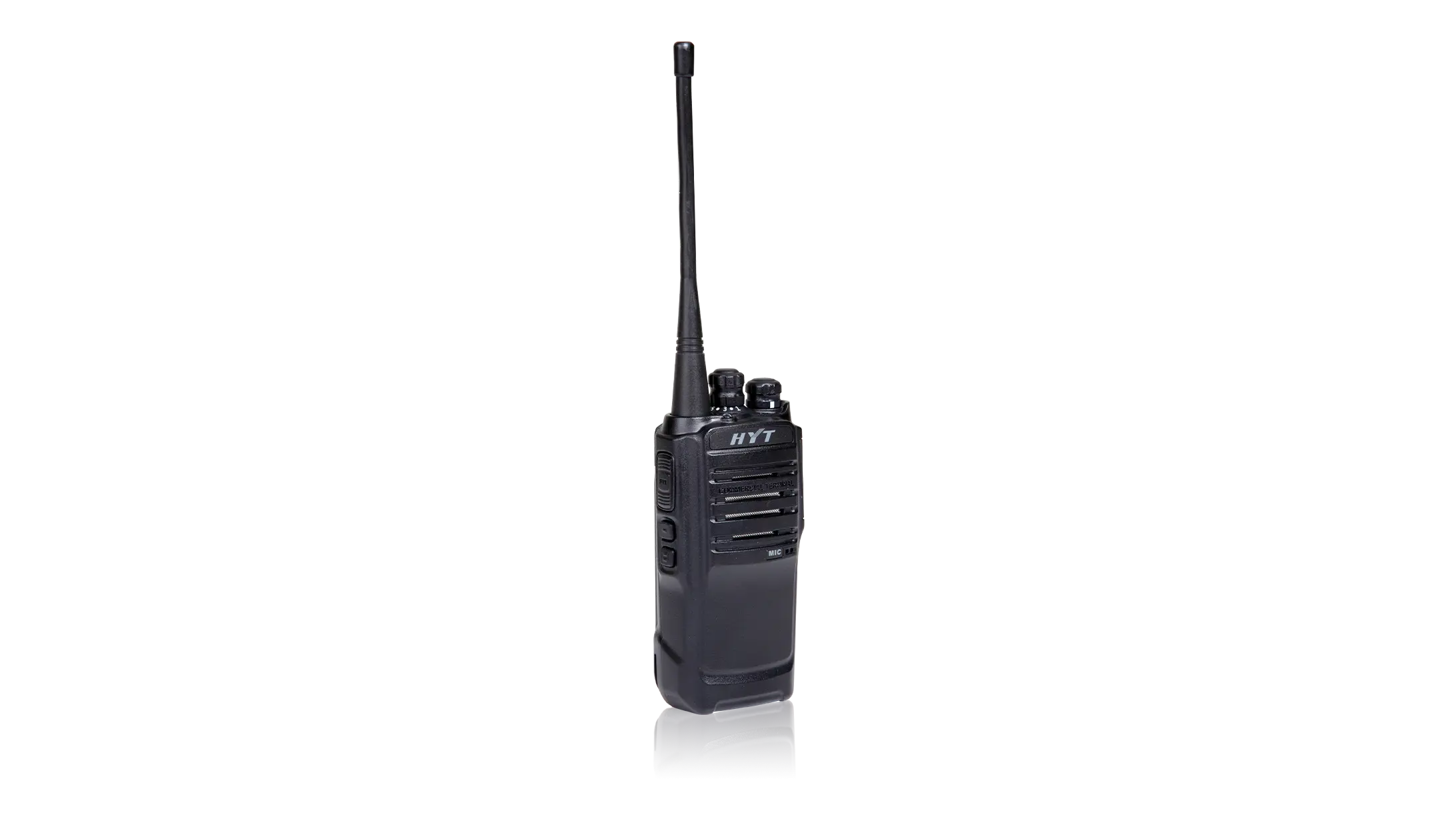 TC-508